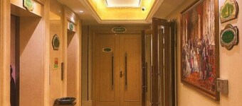 Vienna Hotels