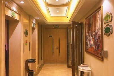 Vienna Hotels