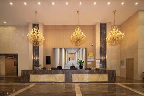 Unclassified image, 2 of 31, button - Yamei Hotel (Hengyang County)