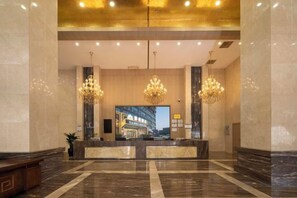 Ảnh chưa phân loại, 4 trong số 31 ảnh, nút