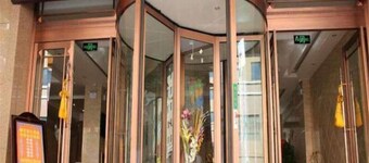 hide bdr hotel