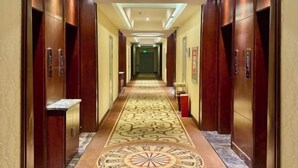 Unclassified image, 4 of 57, button - hide bdr hotel (Diebu)