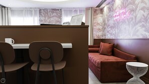 Apartment | Iron/ironing board, WiFi - Italianway - Corso Venezia 7 - Nabucco (Milan)