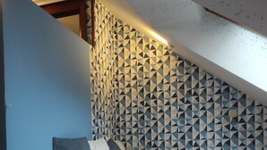 Unclassified image, 2 of 110, button - Hotel Puerto de Candas (Carreno)