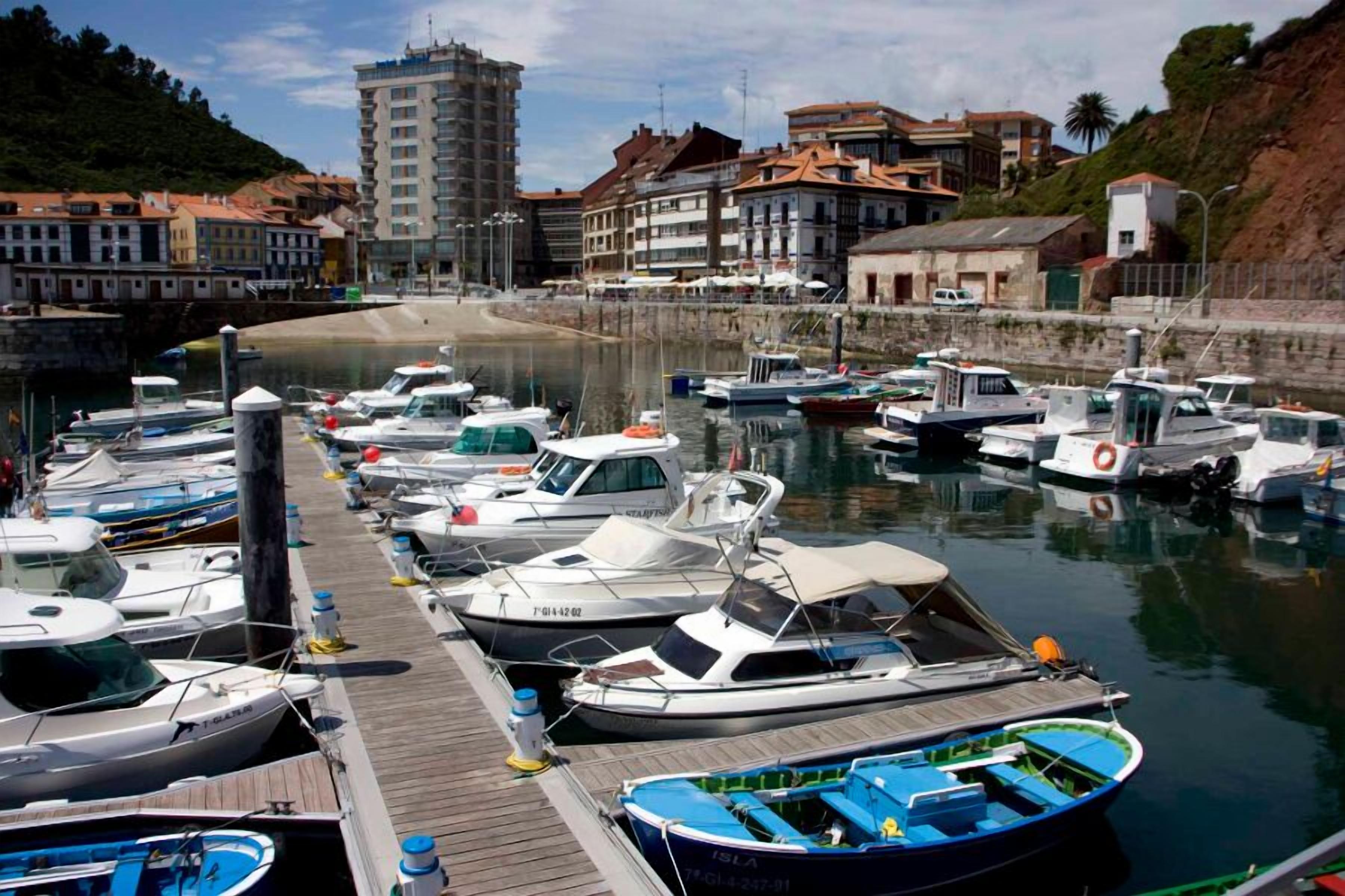 บริเวณภายนอก