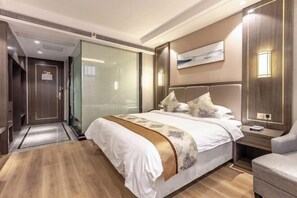 Quarto
