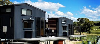 Eco-friendly Farmstay Sugarloaf