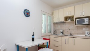 Casa Confort | Cocina privada
