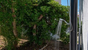 Jardín