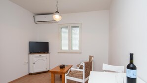Casa Confort | Servicio a la habitación