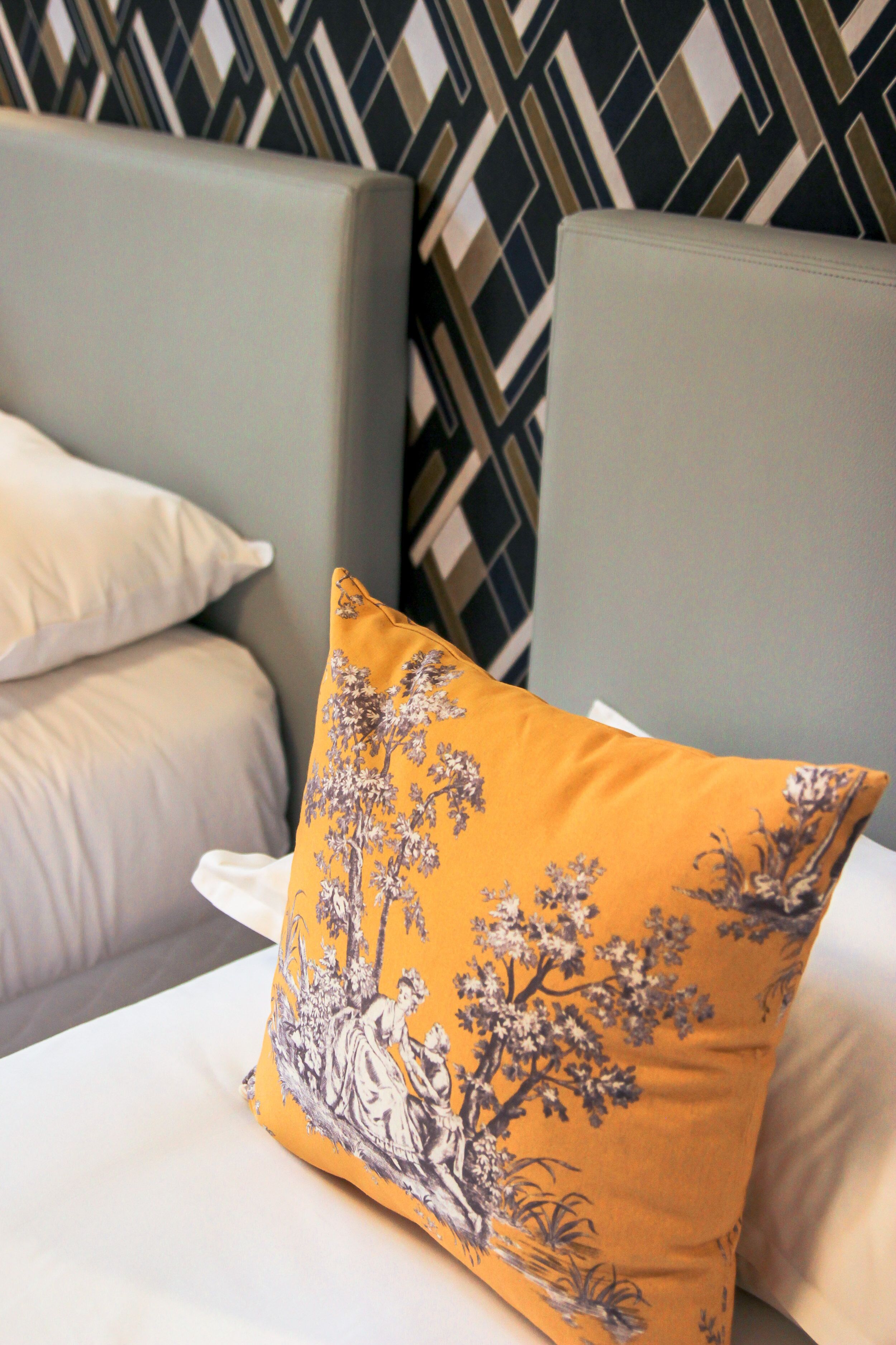 Foto - Hôtel Le Petit Périer