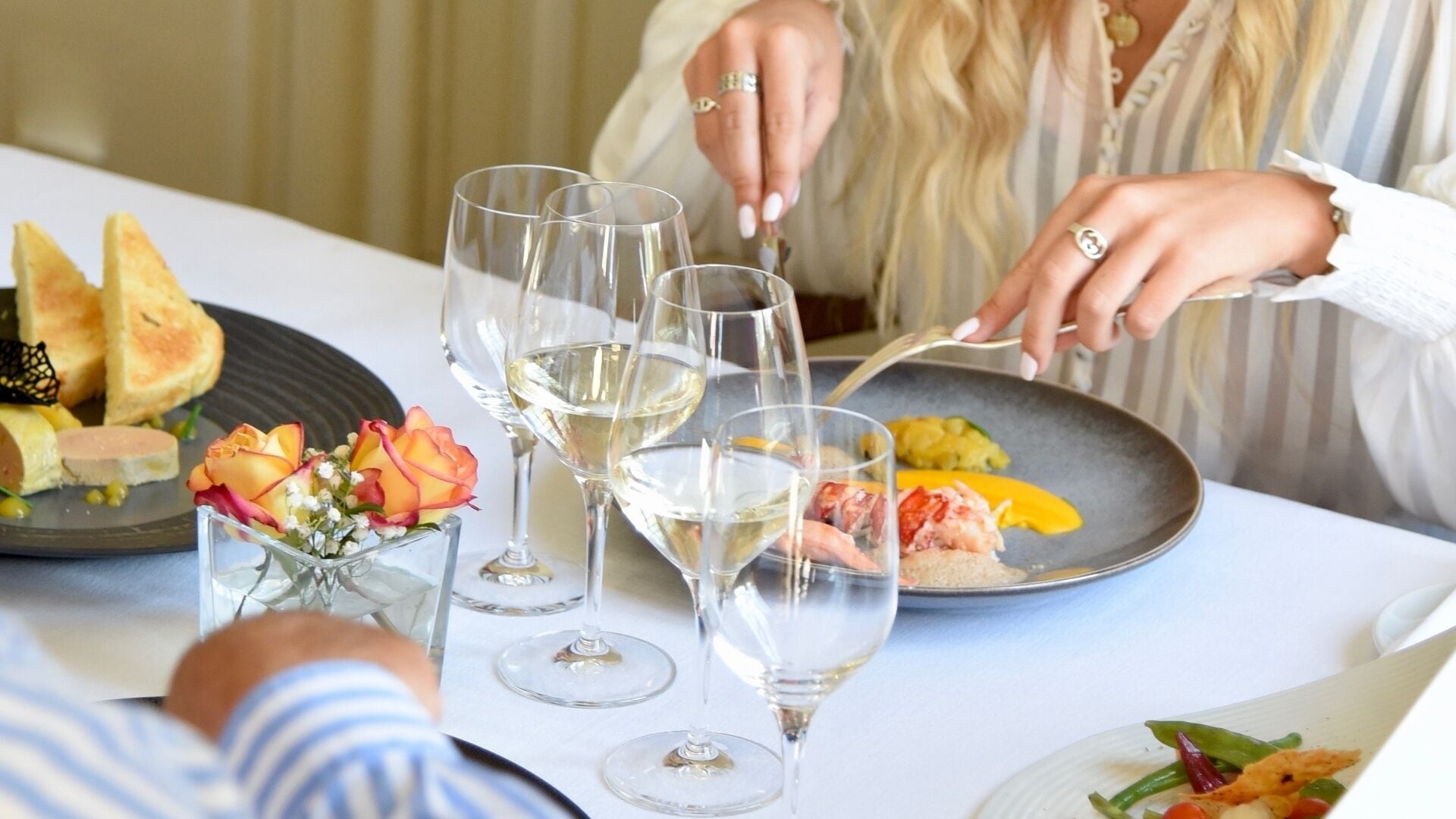 Foto - Hôtel Le Petit Périer