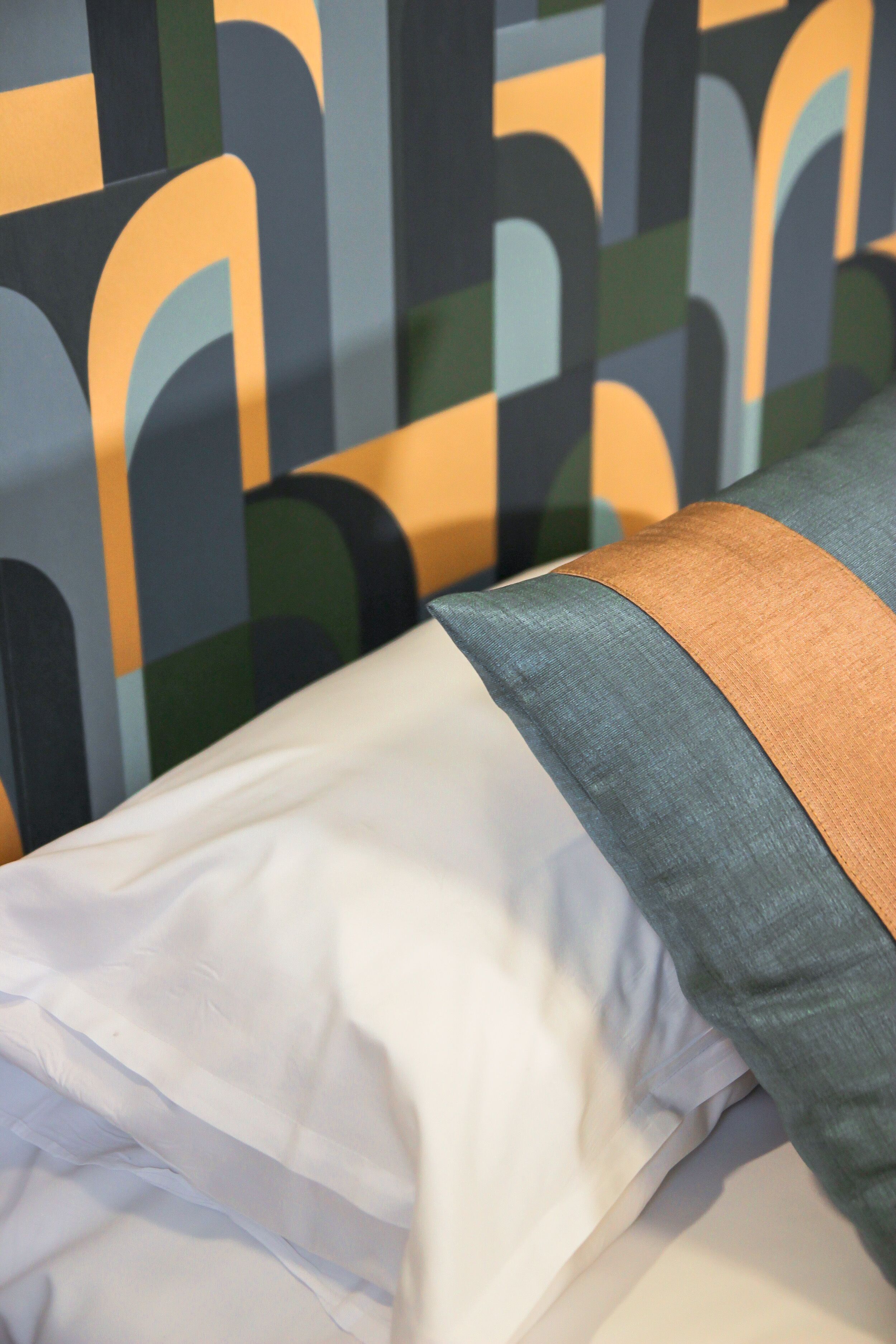 Foto - Hôtel Le Petit Périer