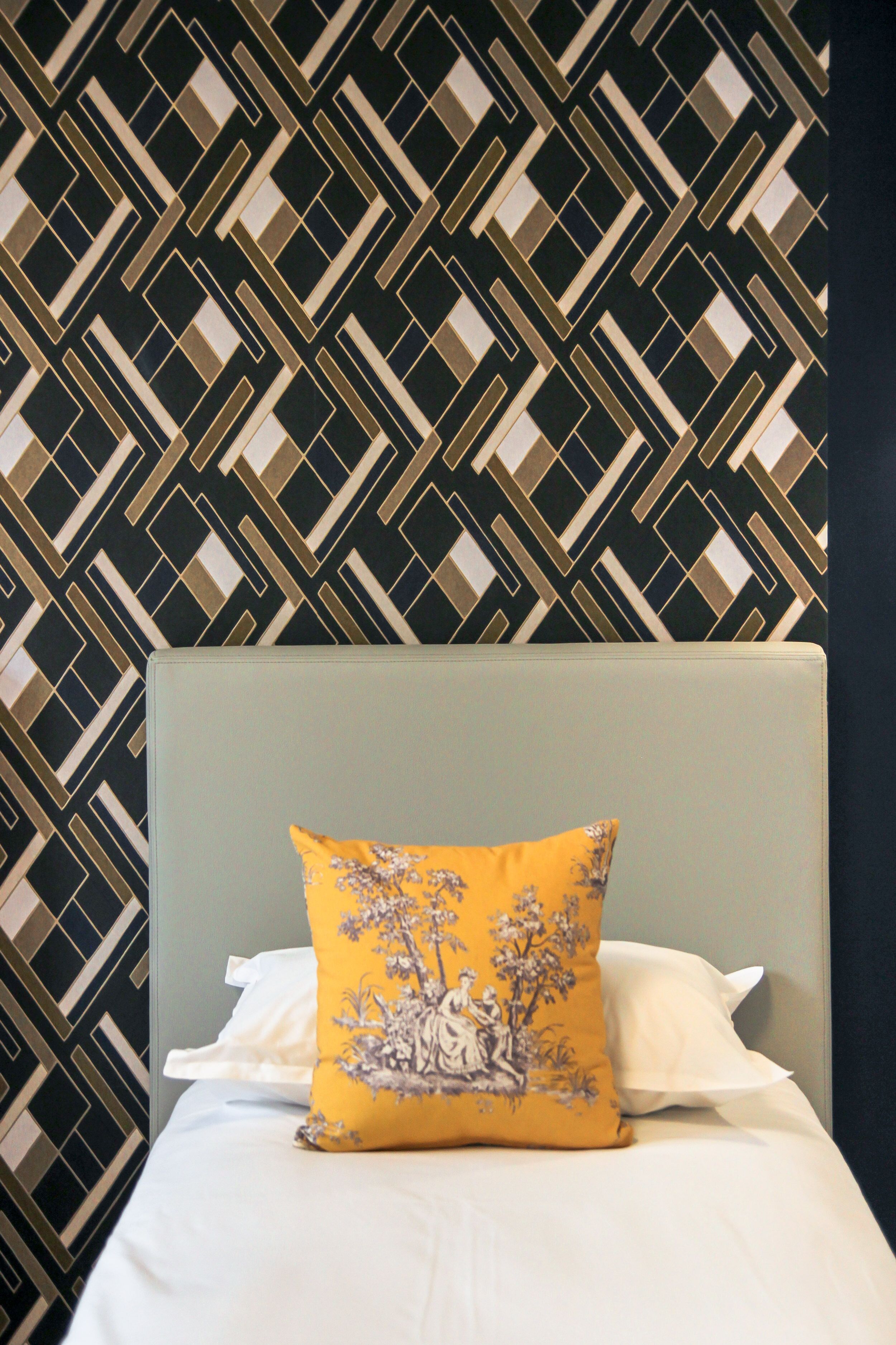 Foto - Hôtel Le Petit Périer