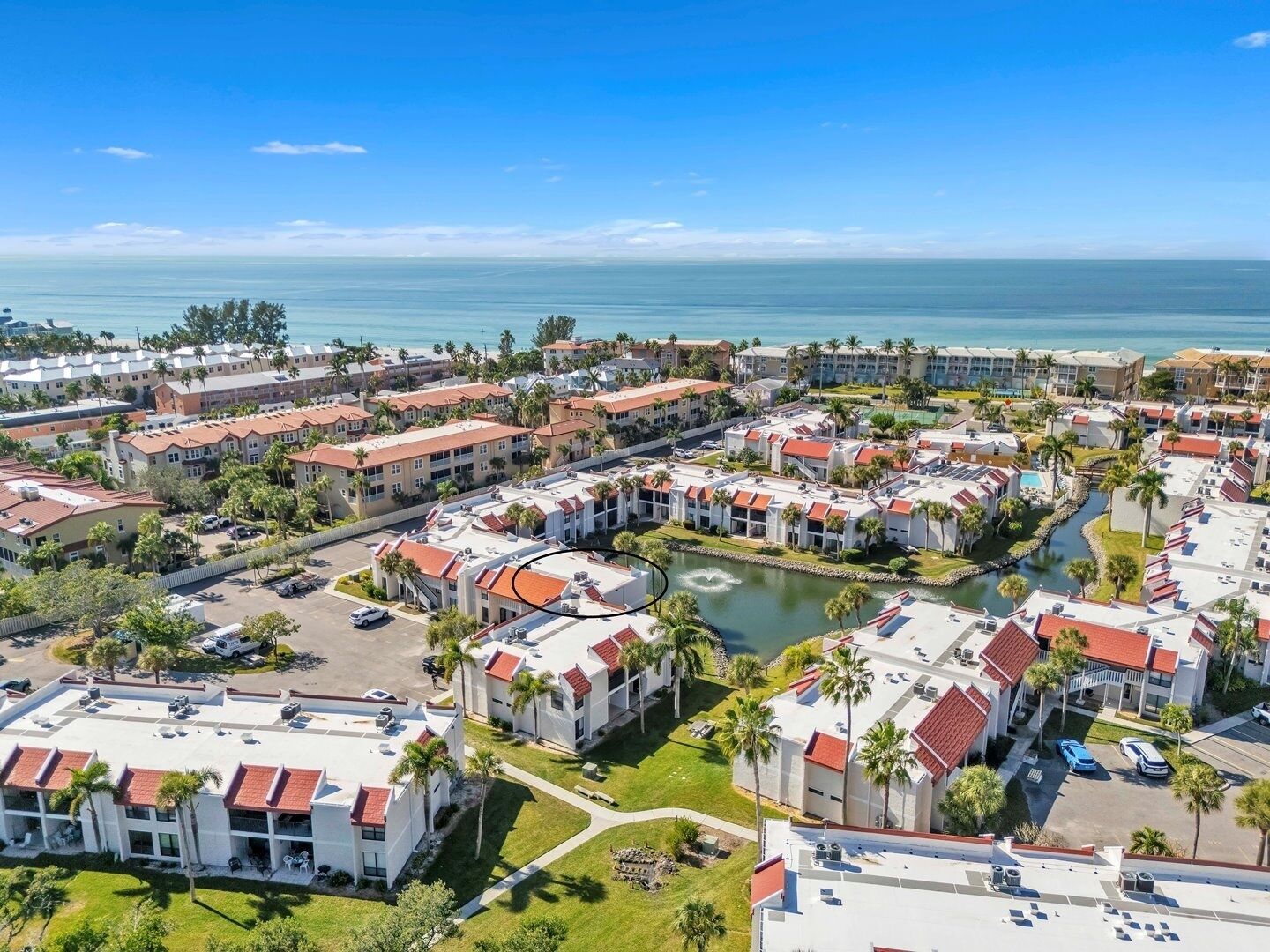 Condo, 1 Bedroom | Exterior