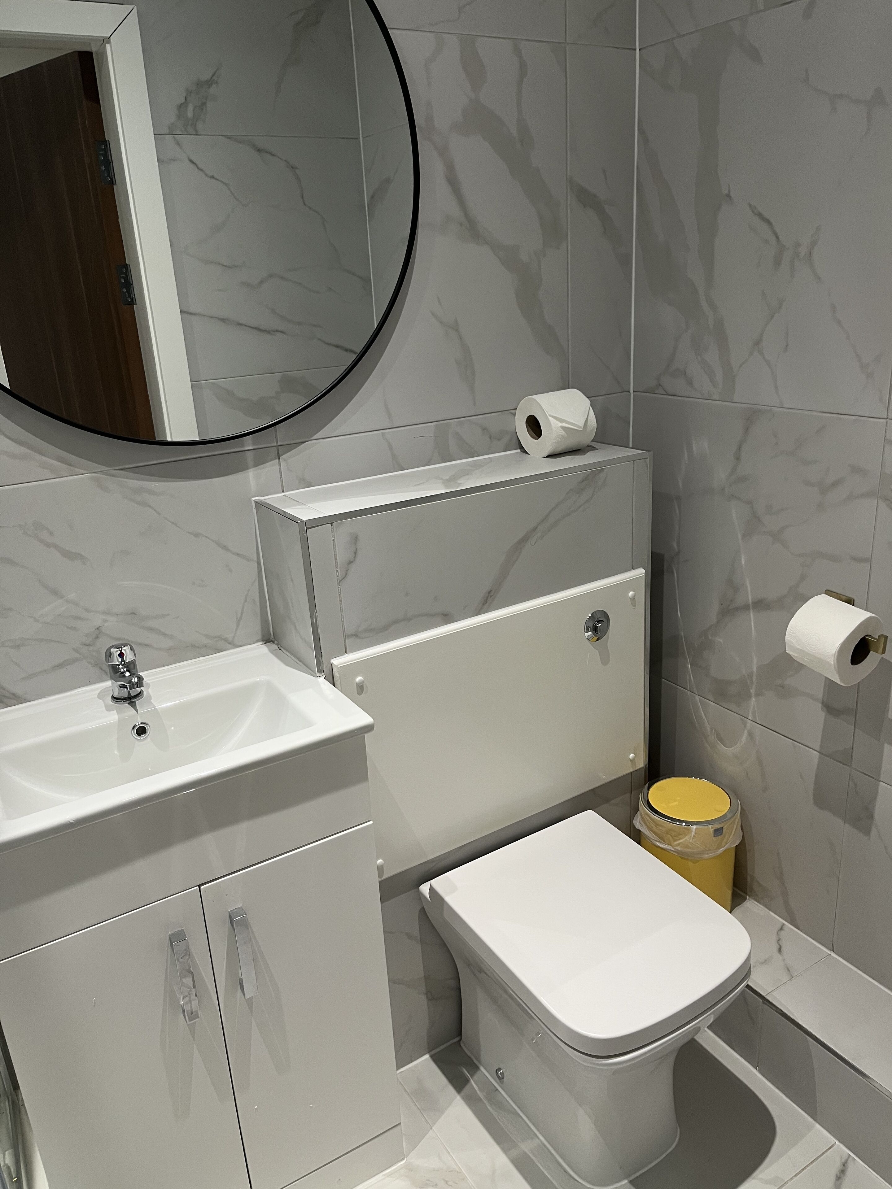 The Bling Hotel by UStay