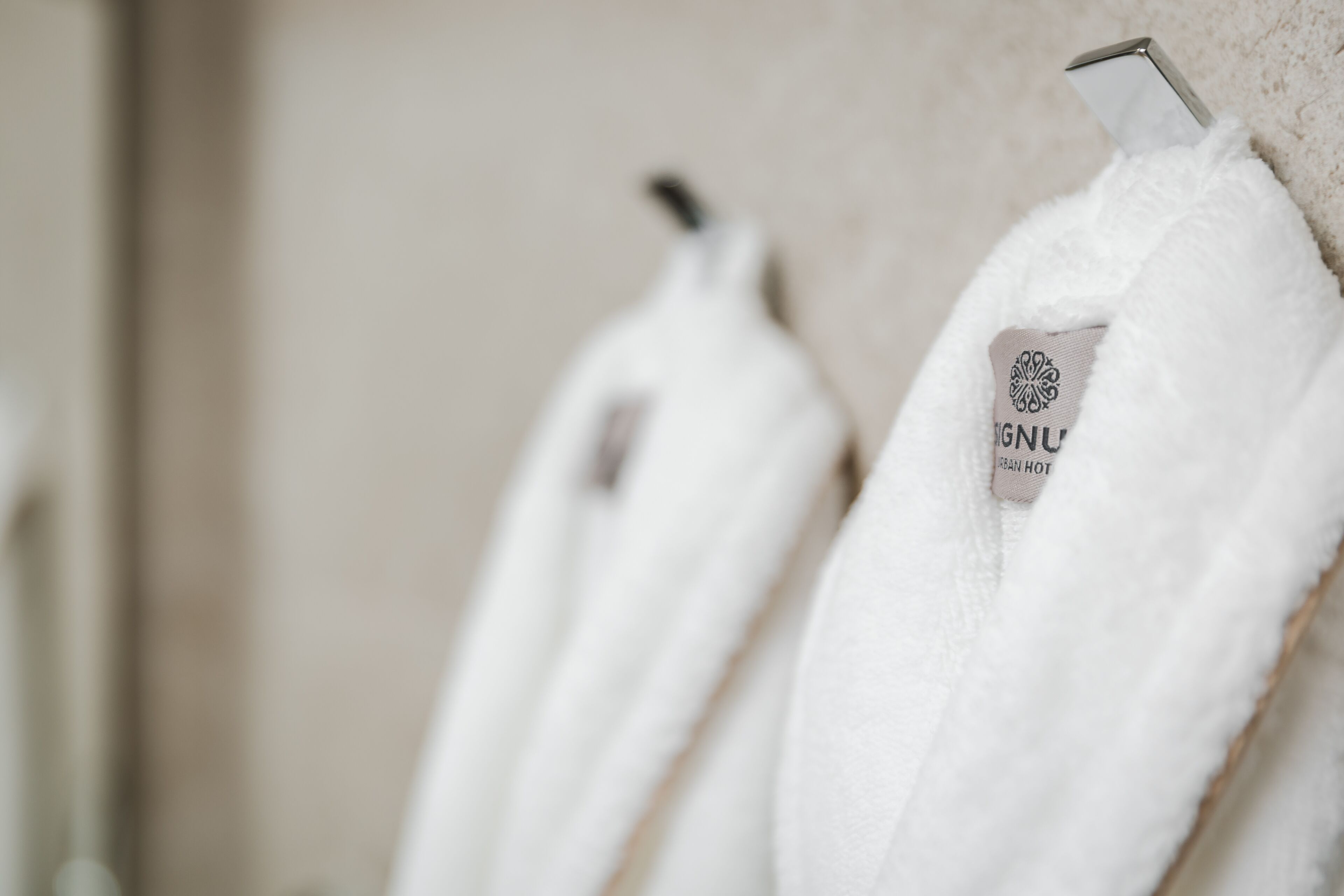 shower, rainfall showerhead, designer toiletries, hair dryer