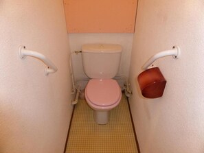 Badekar