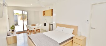 Kalbarri Visions - Kalbarri WA