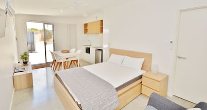 Kalbarri Visions - Kalbarri WA