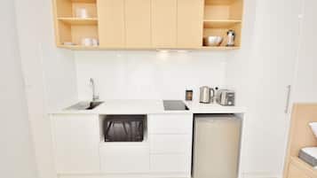 Stovetop