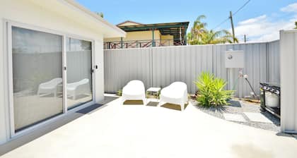Kalbarri Visions - Kalbarri WA
