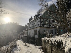 Aussenbereich