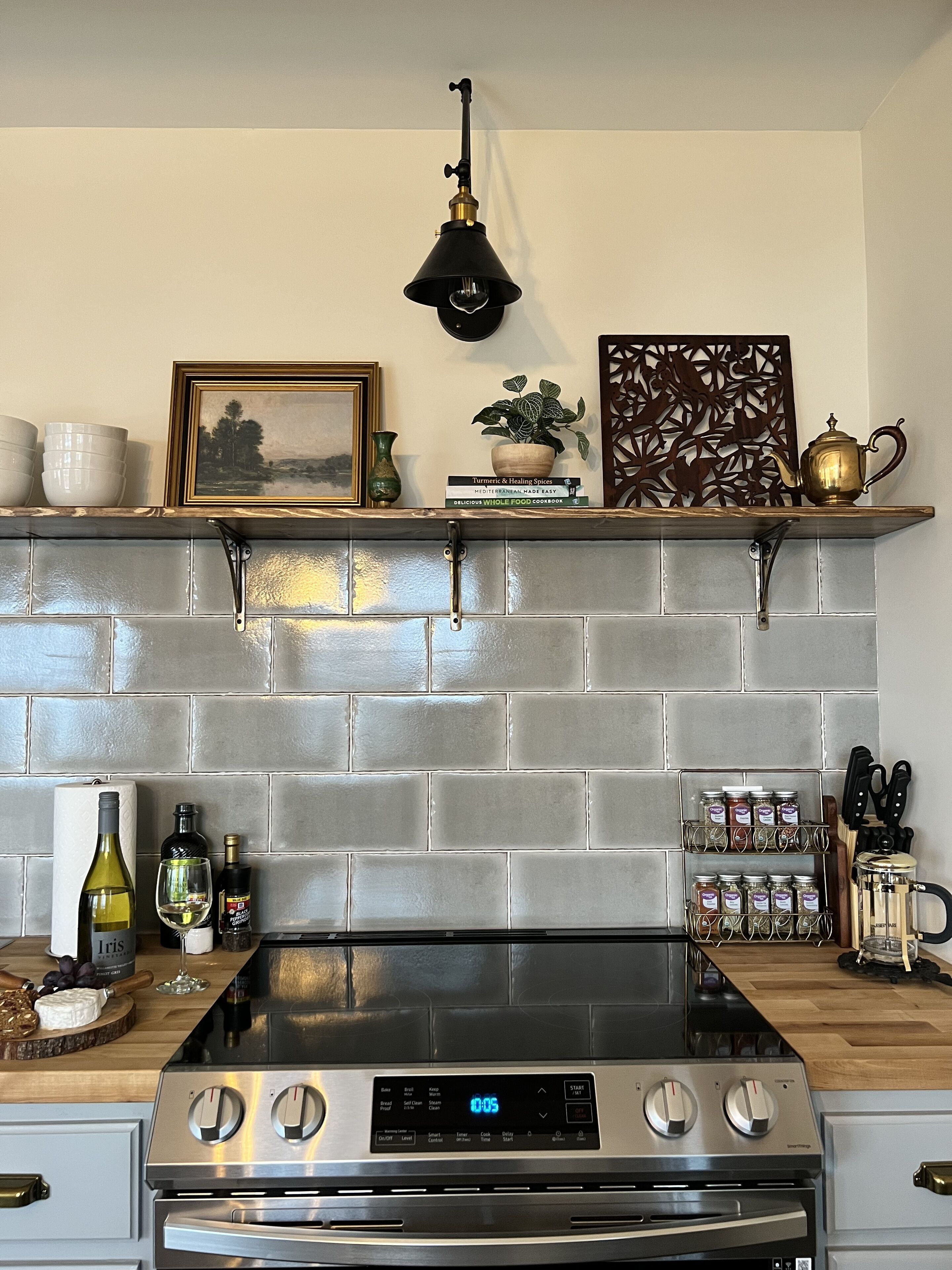 Lakeside cabin near Itasca, Heartland bike trail, ATV trails, golf courses