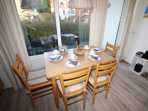 Nicht klassifiziertes Bild, 5 von 14, Schaltfläche