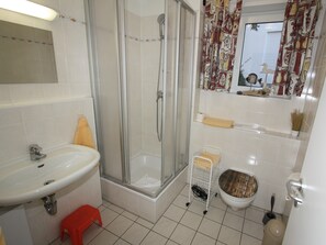 Photo non classée, 4 sur 14, bouton