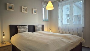 Immagine non classificata, 2 di 13, pulsante