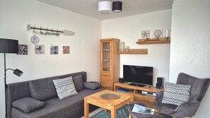 Immagine non classificata, 5 di 13, pulsante