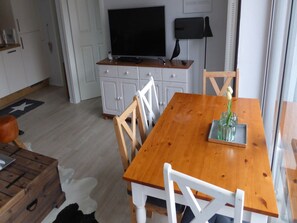 Restauration
