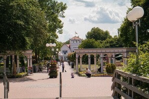 Botón de imagen sin clasificar, 2 de 11