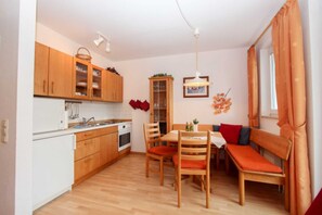 Unclassified image, 3 of 9, button - LIN-26 - Residence Villa Linde (Göhren)