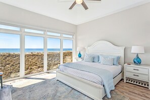 6 camere, ferro/asse da stiro, Wi-Fi gratuito, lenzuola