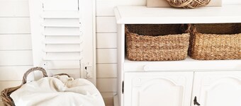 Cozy vacation apartment on the edge of the Lüneburg Heath