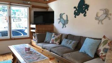 Fernseher, Videospiele, DVD-Player