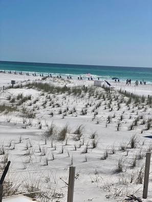 Playa