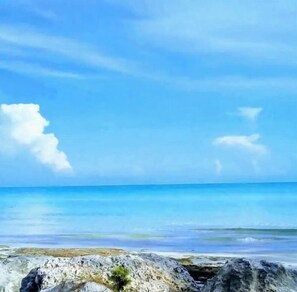Toallas de playa 