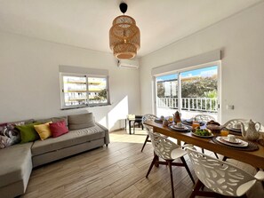 TV - QUARTEIRA DESIGN by HOMING (Quarteira)