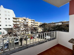 Property grounds - QUARTEIRA DESIGN by HOMING (Quarteira)