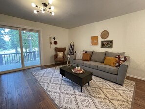 Smart TV, servizi in streaming