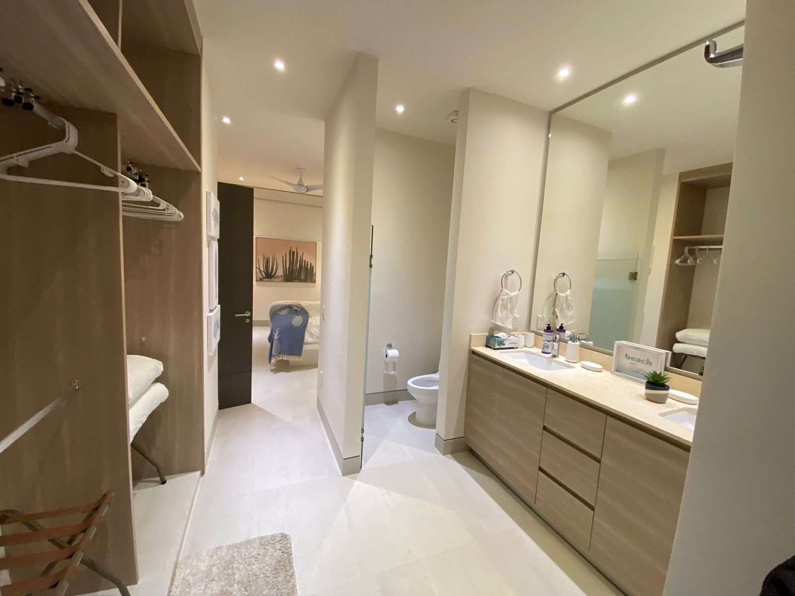 Top of the world - Cabo San Lucas Penthouse