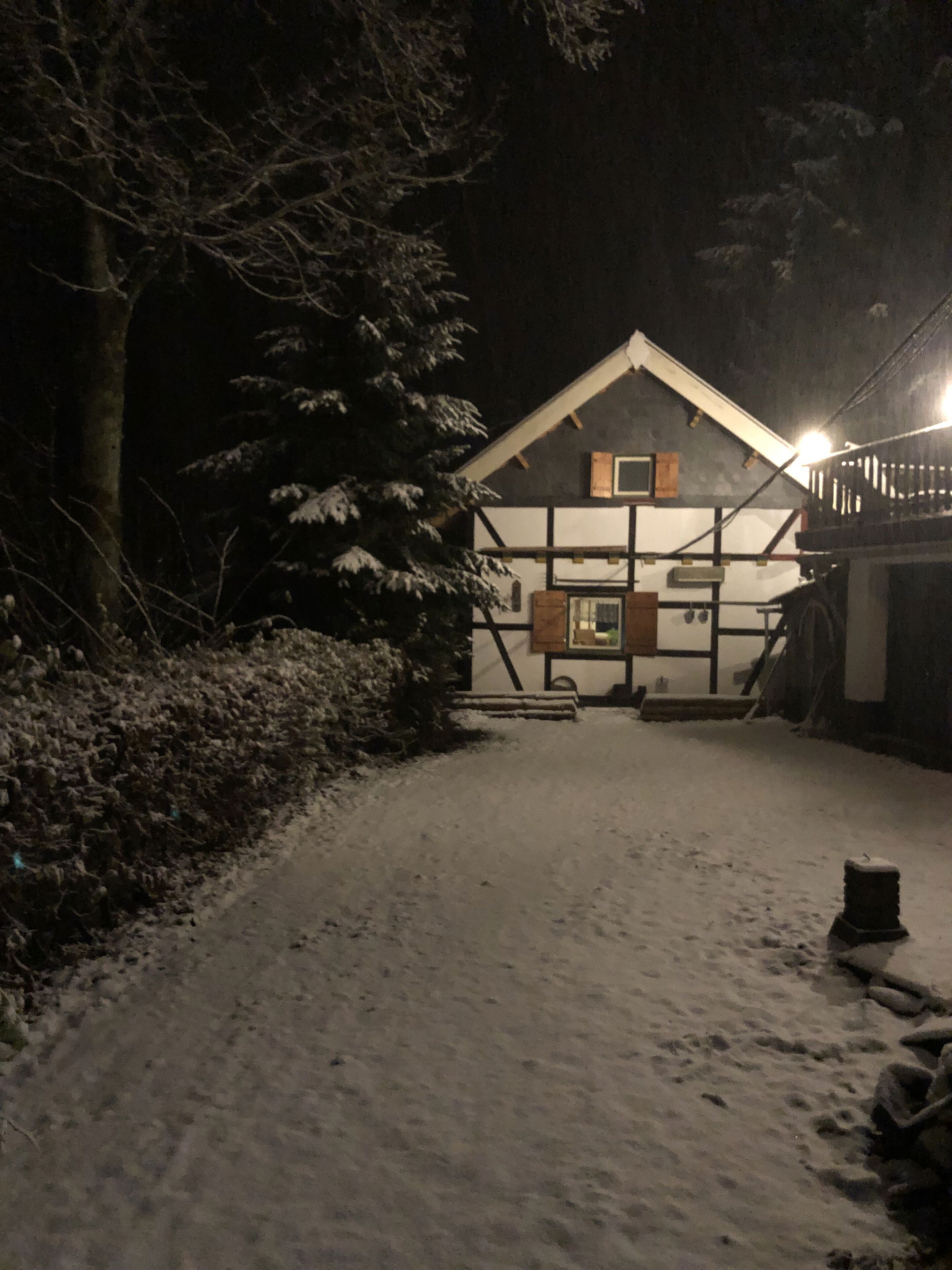 Exteri ör