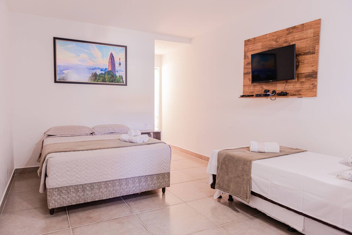 Superior Studio Suite
