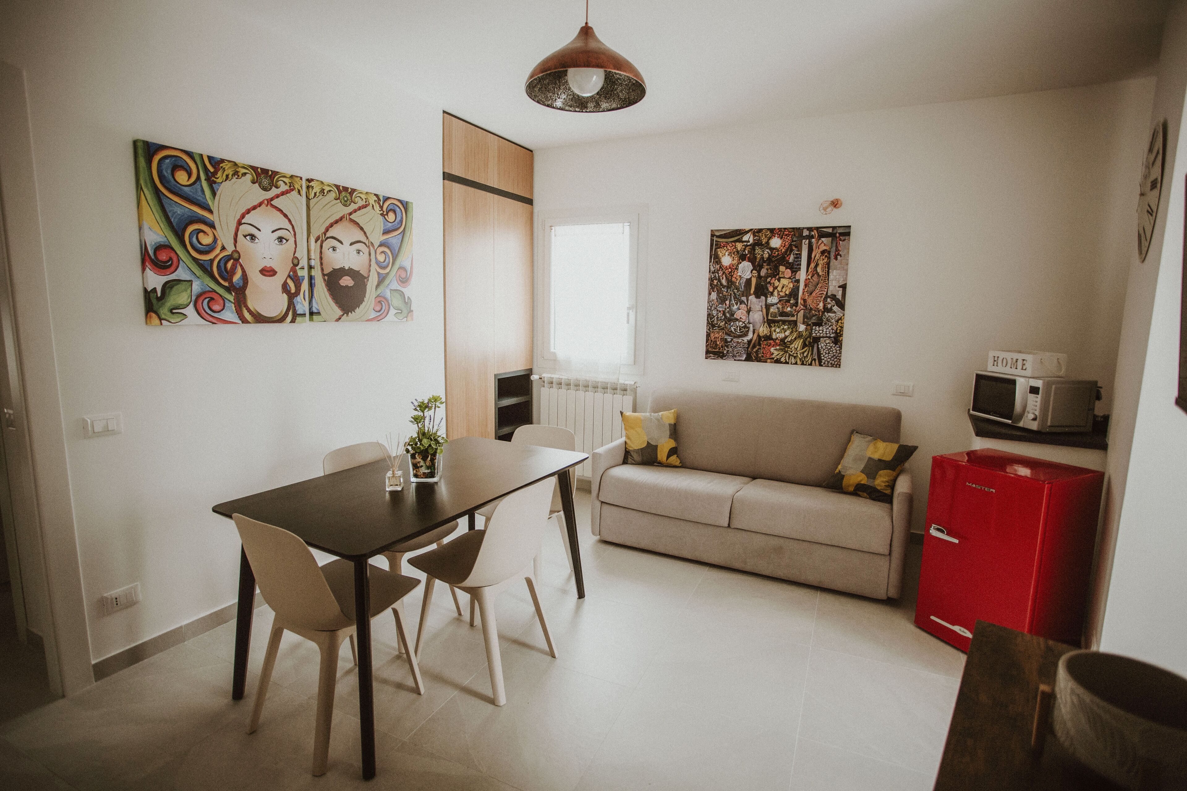 Vrbo Property