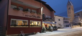 Gasthof Salurn
