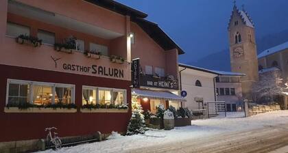Gasthof Salurn