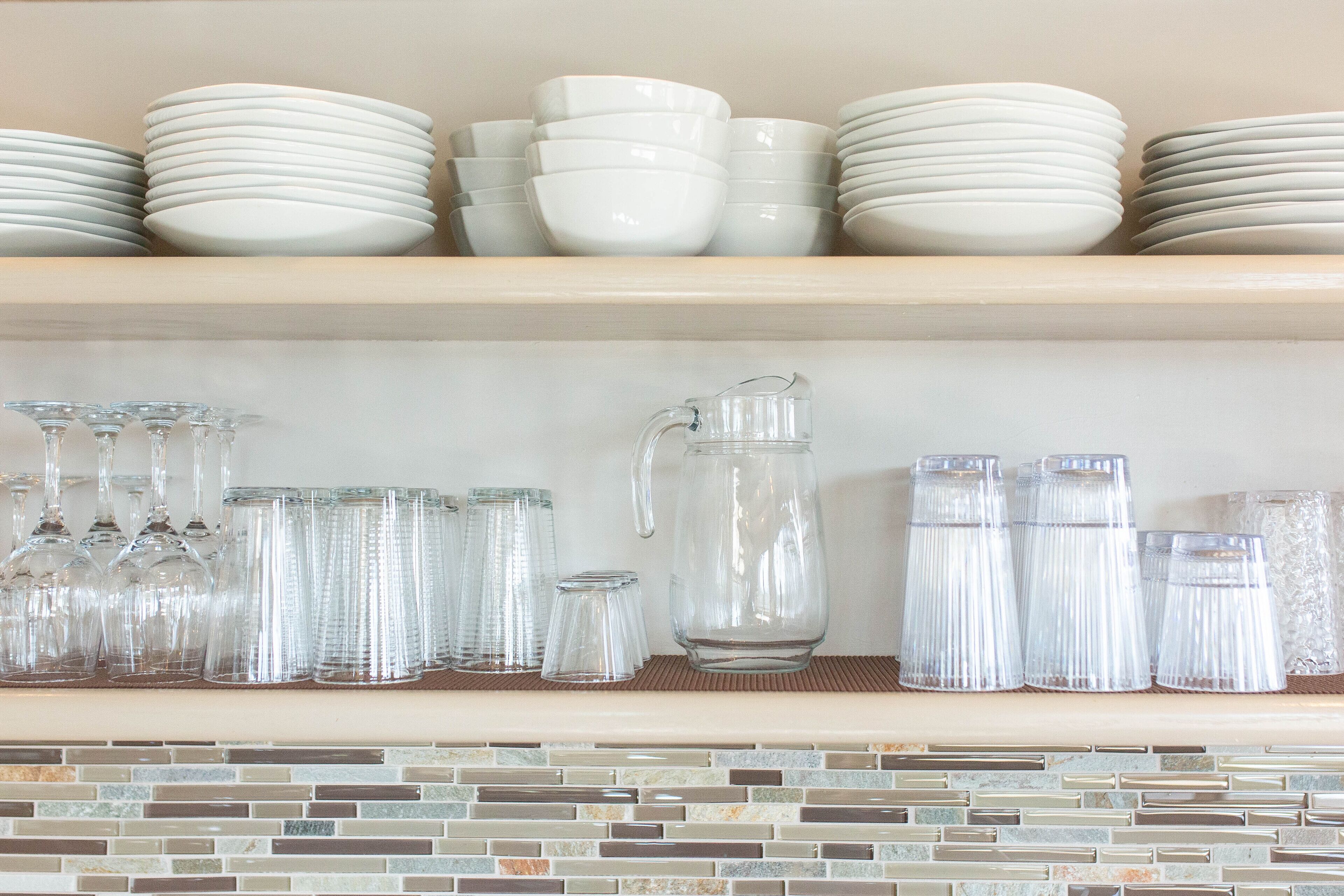 Gorgeous Palo Cedro Lakehouse w/POOL!